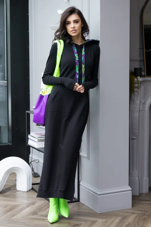 sukeinka--maxi-sportow-czarna--LILY-violet-Vippi-design-7.jpg