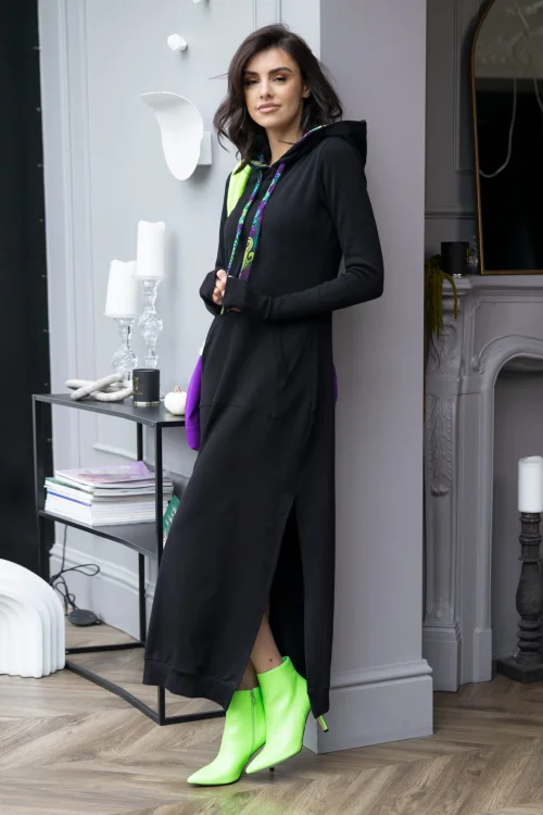 sukeinka--maxi-sportow-czarna--LILY-violet-Vippi-design-5.jpg
