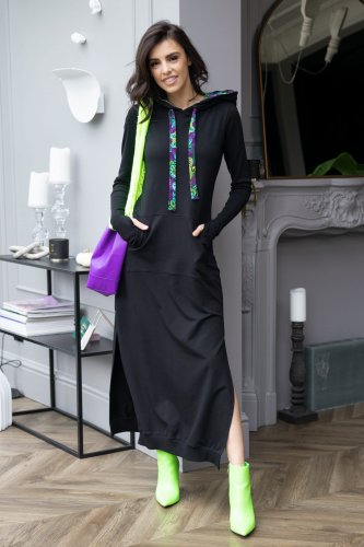 sukeinka--maxi-sportow-czarna--LILY-violet-Vippi-design-3.jpg