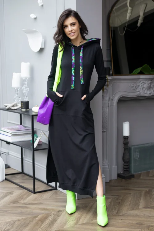 sukeinka--maxi-sportow-czarna--LILY-violet-Vippi-design-3.jpg
