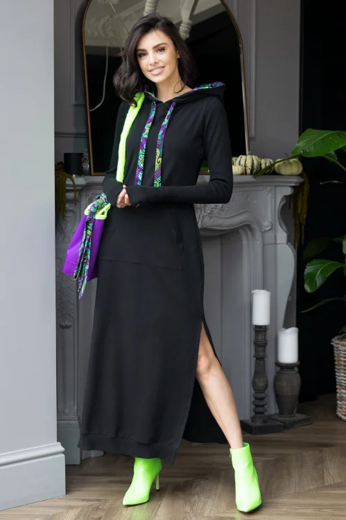 sukeinka--maxi-sportow-czarna--LILY-violet-Vippi-design.jpg