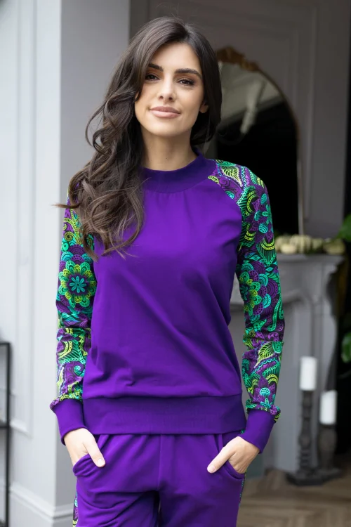 bluzka-sportowa-fioletowa-i-spodnie-z-lampasami-fioletowe--LILY-violet-Vippi-design-7.jpg