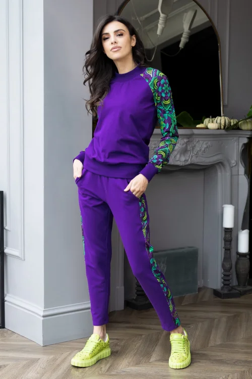bluzka-sportowa-fioletowa-i-spodnie-z-lampasami-fioletowe--LILY-violet-Vippi-design-2.jpg