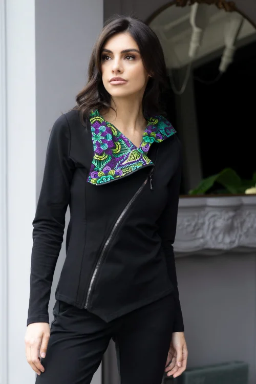 bluza-czarna-zasymetryczna-LILY-violet-Vippi-design-3.jpg