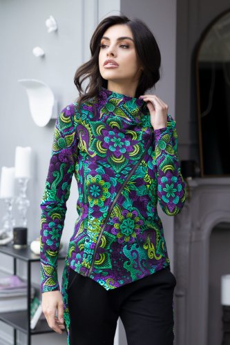 bluza-kolorowa-asymetryczna-i-spodnie-czarne-lużne-z-lampasem-e-LILY-violet-Vippi-design-11.jpg