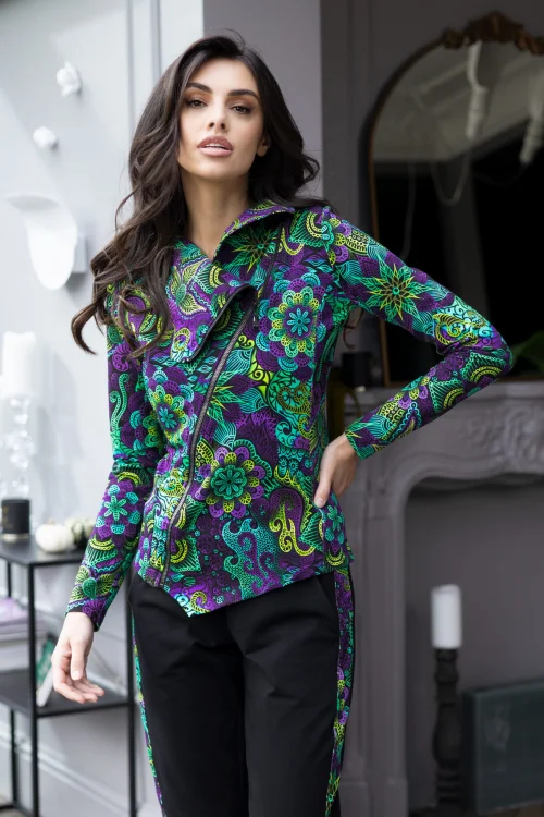 bluza-kolorowa-asymetryczna-i-spodnie-czarne-lużne-z-lampasem-e-LILY-violet-Vippi-design-5.jpg