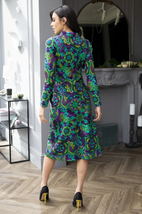spodnica-midi-z-szydełkiem-i-żakiet--LILY-violet-Vippi-design-7.jpg