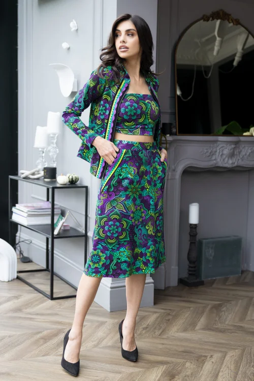 spodnica-midi-z-szydełkiem-i-żakiet--LILY-violet-Vippi-design-2.jpg