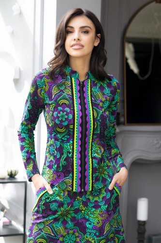 spodnica-midi-z-szydełkiem-i-żakiet--LILY-violet-Vippi-design-5.jpg