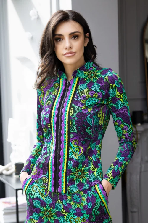 spodnica-midi-z-szydełkiem-i-żakiet--LILY-violet-Vippi-design-6.jpg