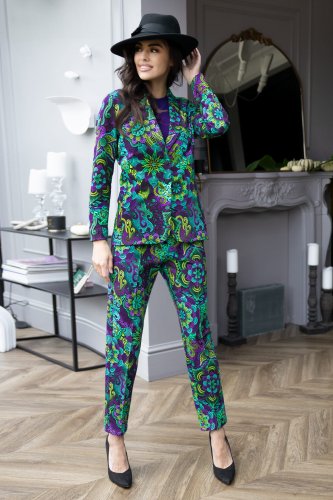 spodnie-w-kant-wąskie-i-bluzka-fiolet-prążęk-kamizelka-i-marynarka--LILY-violet-Vippi-design-10.jpg
