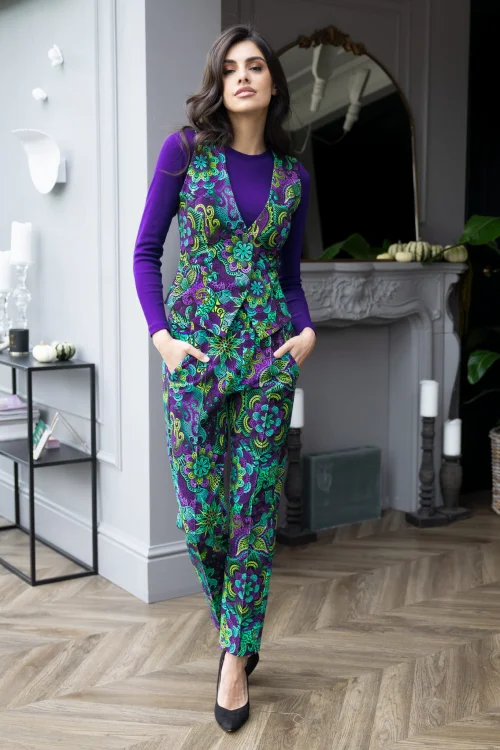 spodnie-w-kant-wąskie-i-bluzka-fiolet-prążęk--LILY-violet-Vippi-design-8.jpg