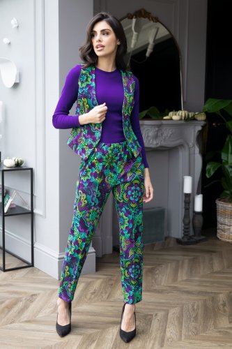 spodnie-w-kant-wąskie-i-bluzka-fiolet-prążęk--LILY-violet-Vippi-design-3.jpg