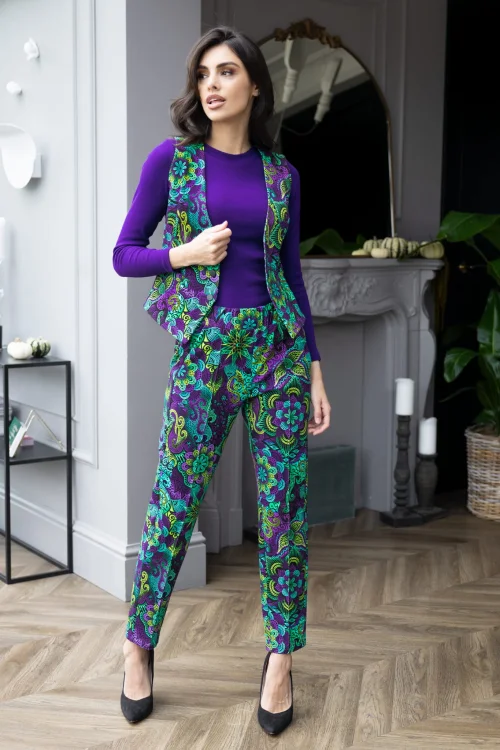 spodnie-w-kant-wąskie-i-bluzka-fiolet-prążęk--LILY-violet-Vippi-design-3.jpg
