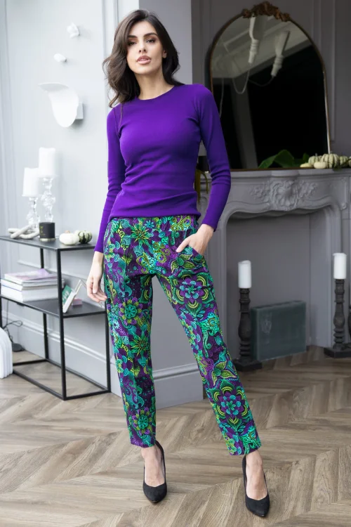 spodnie-w-kant-wąskie-i-bluzka-fiolet-prążęk--LILY-violet-Vippi-design-2.jpg