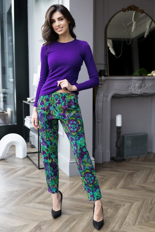 spodnie-w-kant-wąskie-i-bluzka-fiolet-prążęk--LILY-violet-Vippi-design.jpg