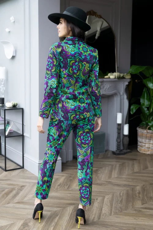 spodnie-w-kant-wąskie-i-bluzka-fiolet-prążęk-kamizelka-i-marynarka--LILY-violet-Vippi-design-12.jpg