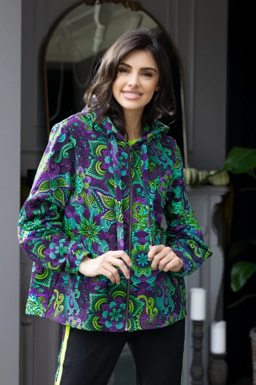 bluza-zkontrą-kolorowa--i-spodnie-z-podwójnymi-lampasami--LILY-violet-Vippi-design-4.jpg