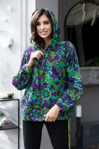 bluza-zkontrą-kolorowa--i-spodnie-z-podwójnymi-lampasami--LILY-violet-Vippi-design-3.jpg
