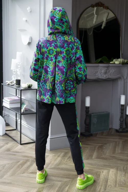 bluza-zkontrą-kolorowa--i-spodnie-z-podwójnymi-lampasami--LILY-violet-Vippi-design-2.jpg
