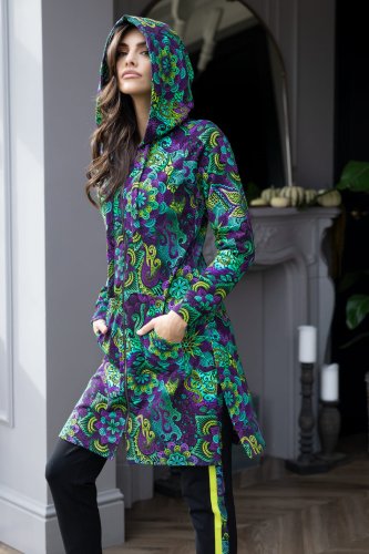 bluza-długa-rozpinana--i-spodnie-z-podwójnymi-lampasami--LILY-violet-Vippi-design-8.jpg