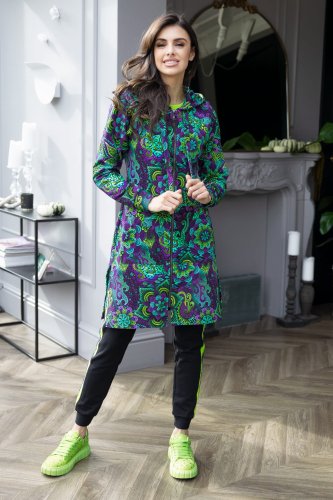 bluza-długa-rozpinana--i-spodnie-z-podwójnymi-lampasami--LILY-violet-Vippi-design-2.jpg