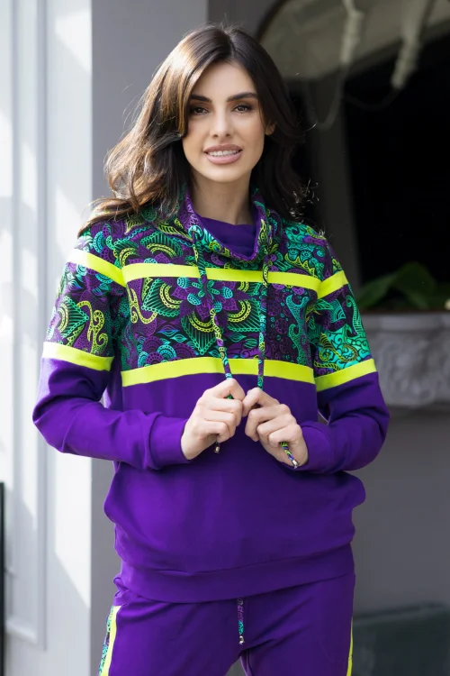bluza-fioletowa-i-spodnie-z-podwójnym-lampasem--LILY-violet-Vippi-design-8.jpg