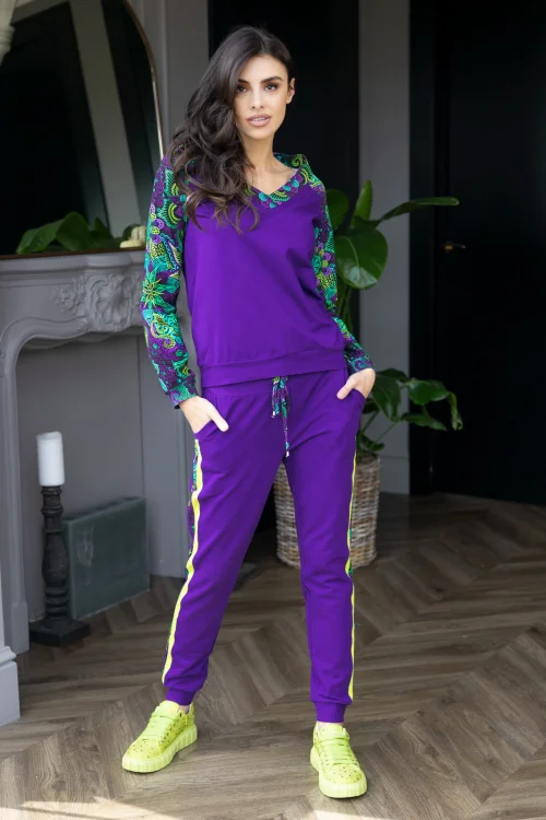 bluzka-z-plisą-fioletowa-LILY-violet-Vippi-design-6.jpg