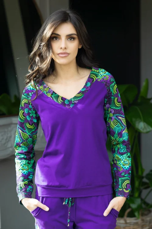 bluzka-z-plisą-fioletowa-LILY-violet-Vippi-design-2.jpg
