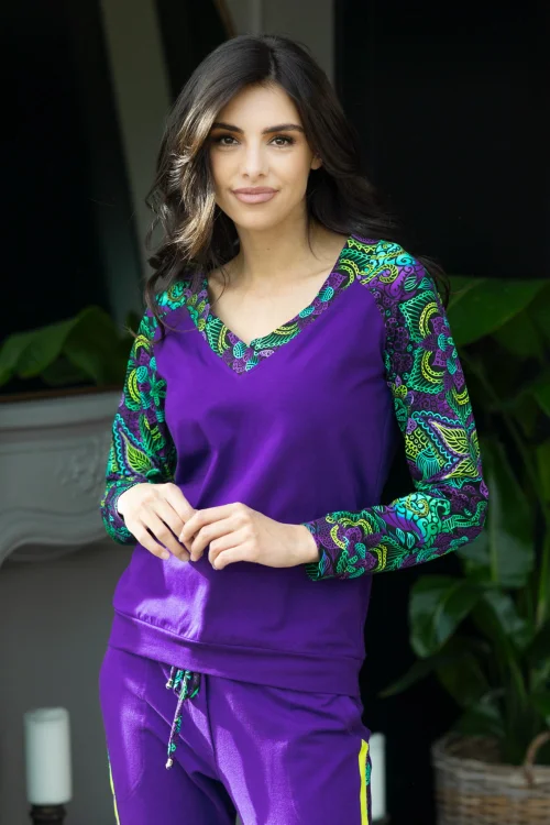 bluzka-z-plisą-fioletowa-LILY-violet-Vippi-design-3.jpg
