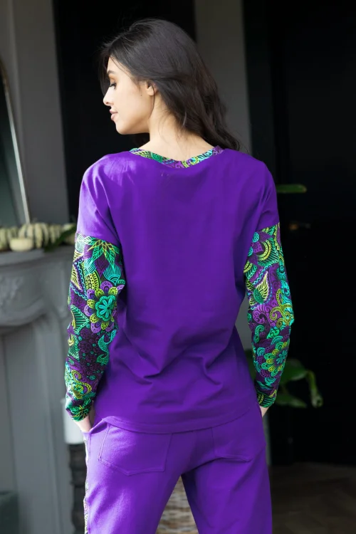 bluzka-trapezowa-V-fioletowa-LILY-violet-Vippi-design-5.jpg