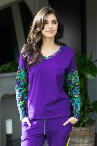 bluzka-trapezowa-V-fioletowa-LILY-violet-Vippi-design-4.jpg