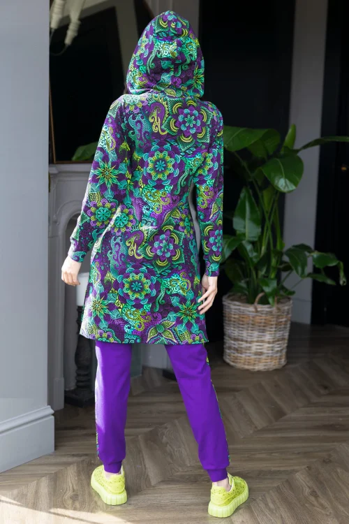 bluza-długa-i-spodnie-z-lampasami-fioletowe--LILY-violet-Vippi-design-5.jpg