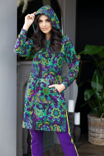 bluza-długa-i-spodnie-z-lampasami-fioletowe--LILY-violet-Vippi-design-6.jpg
