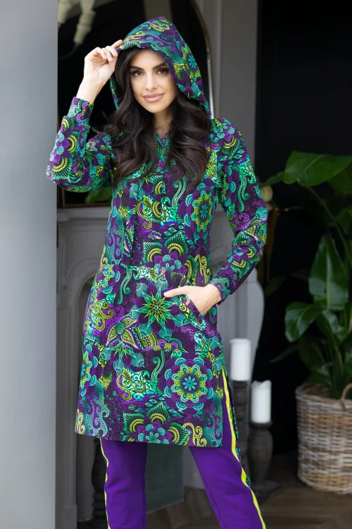 bluza-długa-i-spodnie-z-lampasami-fioletowe--LILY-violet-Vippi-design-6.jpg