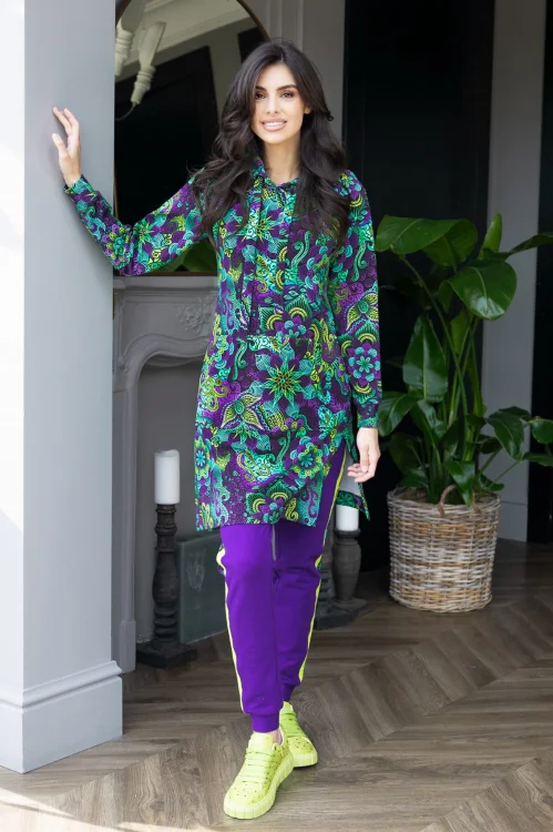 bluza-długa-i-spodnie-z-lampasami-fioletowe--LILY-violet-Vippi-design-8.jpg
