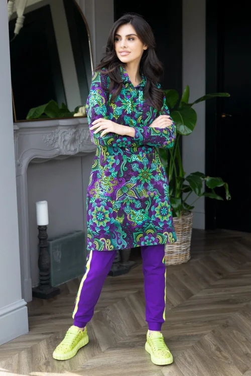 bluza-długa-i-spodnie-z-podwójnymi-lampasami--LILY-violet-Vippi-design-.jpg