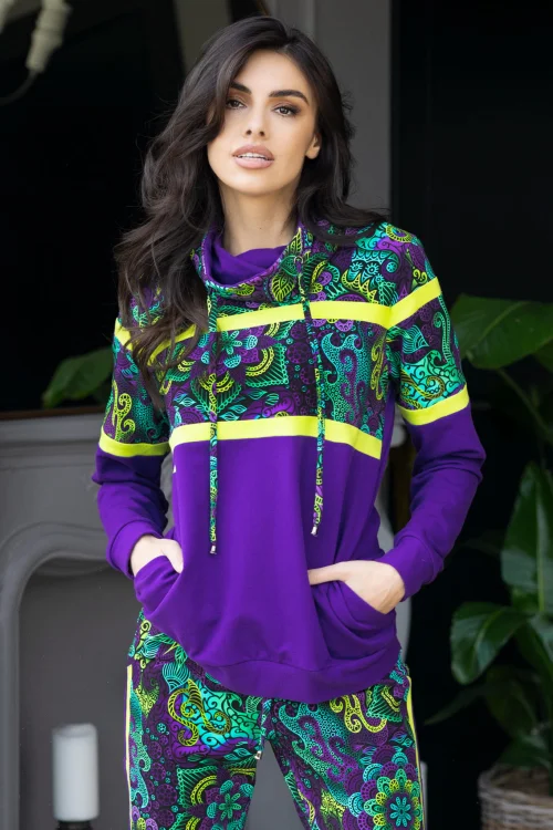 bluza-fioletowa-i-spodnie-z-podwójnym-lampasem--LILY-violet-Vippi-design-12.jpg