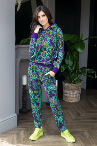 bluza-z-kapturem--i-spodnie-zluźne-LILY-violet-Vippi-design-3.jpg