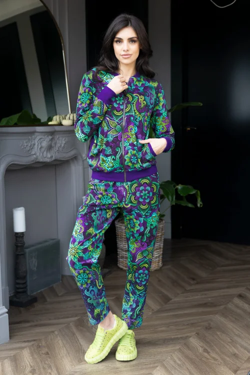 bluza-bomberka-i-spodnie-luźne-LILY-violet-Vippi-design-5.jpg