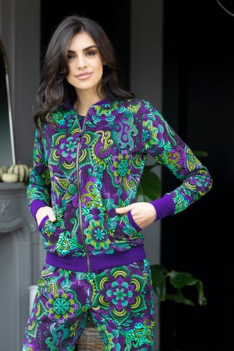 bluza-bomberka-i-spodnie-luźne-LILY-violet-Vippi-design-4.jpg