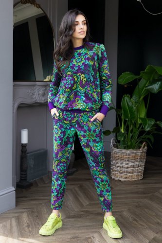 bluza-kieszeniami-i-spodnie-wąskie-kolorowe-LILY-violet-Vippi-design-1.jpg