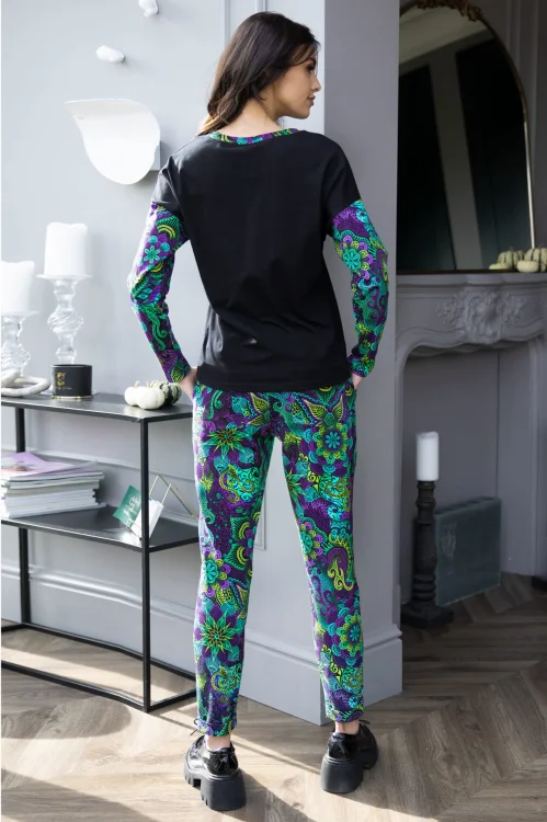bluzka-trapezowa-czarna-V-LILY-violet-Vippi-design-6.jpg