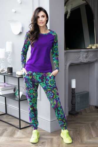 bluzka-reglanowa-fiolet-i-spodnie-z-lampasami--LILY-violet-Vippi-design-2.jpg