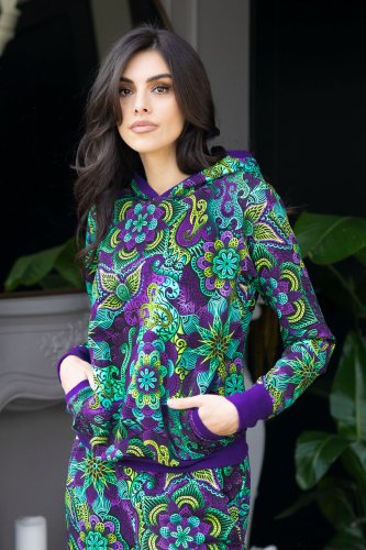 bluza-z-kapturem--i-spodnie-zluźne-LILY-violet-Vippi-design-5.jpg