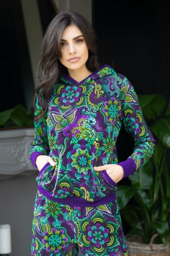 bluza-z-kapturem--i-spodnie-zluźne-LILY-violet-Vippi-design-2.jpg