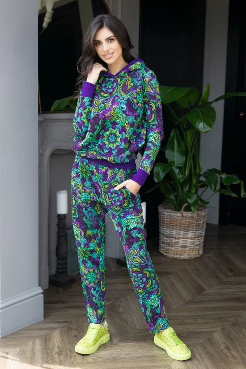 bluza-z-kapturem--i-spodnie-zluźne-LILY-violet-Vippi-design-3.jpg