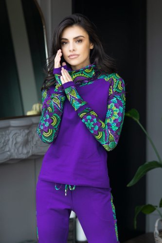 golf-i-mitenki--LILY-violet-Vippi-design-10.jpg