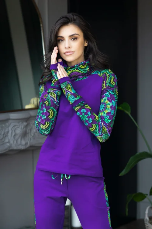 golf-i-mitenki--LILY-violet-Vippi-design-10.jpg
