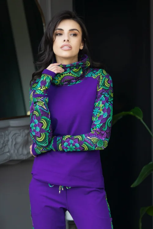 golf--LILY-violet-Vippi-design-10.jpg